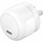 Belkin BoostCharge 30 W AC Adapter