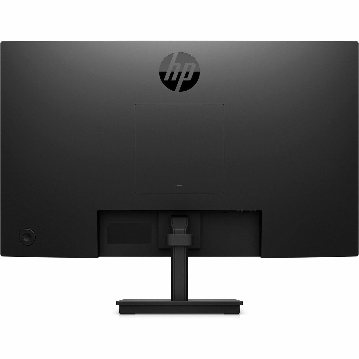 HP 324pv 24' Class Full HD LED Monitor - 16:9