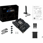 Asus ProArt PROART Z890-CREATOR WIFI Workstation Motherboard - Intel Z890 Chipset - Alternate view 6