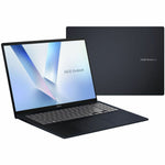 Asus Vivobook 16 X1607CA-MB110W 16' Notebook - WUXGA - 60 Hz - Intel Core Ultra 5 - 16 GB - 512 GB SSD - Quiet Blue - Alternate view 6