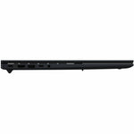 Asus Vivobook 16 X1607CA-MB110W 16' Notebook - WUXGA - 60 Hz - Intel Core Ultra 5 - 16 GB - 512 GB SSD - Quiet Blue - Right view