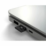 Jabra LINK 390a Bluetooth 5.3 Bluetooth Adapter for Bluetooth Headset, Desktop Computer