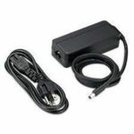 Kensington SD4842P USB Type C Docking Station for Microphone, Monitor, Headphone, Notebook - Charging Capability - Black - Desktop - Alternate view 11
