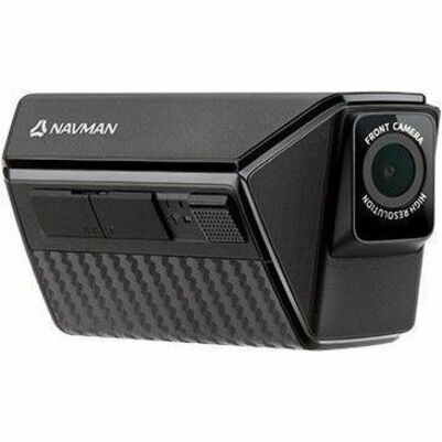 Navman MiVue Digital Camcorder - CMOS