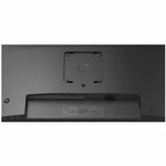 LG 24BA650-B 24' Class Full HD LCD Monitor - 16:9 - Matte Black