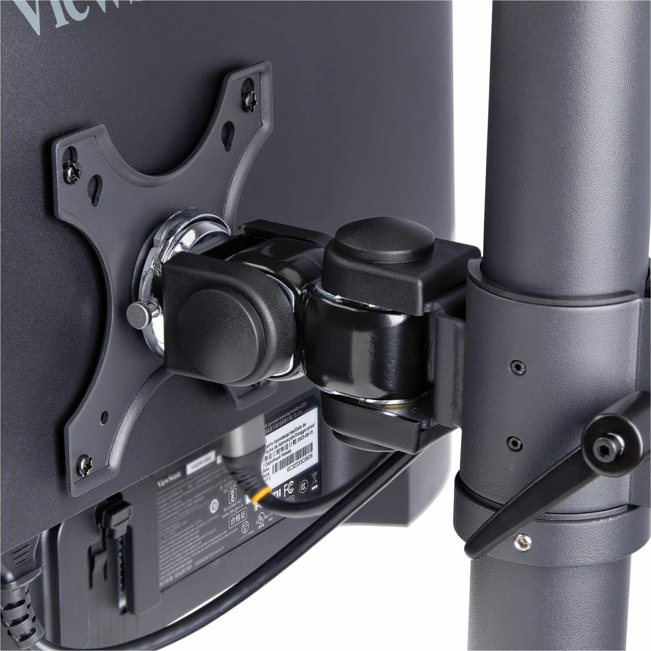 Image alt