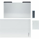 StarTech.com Magnetic Privacy Screen For 16-Inch 16:10 Laptop, Reversible Filter, Computer Screen Protector, TAA, Blue Light Shield - Alternate view 7