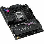 Asus ROG Strix B850-E GAMING WIFI Gaming Desktop Motherboard - AMD B850 Chipset - Socket AM5 - ATX - Alternate view 6