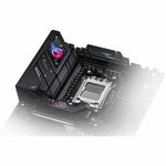 Asus ROG Strix B850-E GAMING WIFI Gaming Desktop Motherboard - AMD B850 Chipset - Socket AM5 - ATX - Alternate view 18