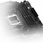 Asus ROG Strix B850-E GAMING WIFI Gaming Desktop Motherboard - AMD B850 Chipset - Socket AM5 - ATX - Alternate view 20