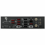 Asus ROG Strix B850-E GAMING WIFI Gaming Desktop Motherboard - AMD B850 Chipset - Socket AM5 - ATX - Alternate view 9