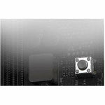 Asus ROG Strix B850-E GAMING WIFI Gaming Desktop Motherboard - AMD B850 Chipset - Socket AM5 - ATX - Alternate view 15