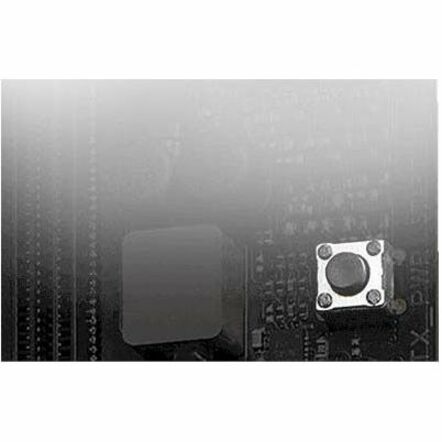 Asus ROG Strix B850-E GAMING WIFI Gaming Desktop Motherboard - AMD B850 Chipset - Socket AM5 - ATX - Alternate view 15