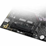 Asus ROG Strix B850-E GAMING WIFI Gaming Desktop Motherboard - AMD B850 Chipset - Socket AM5 - ATX - Alternate view 16