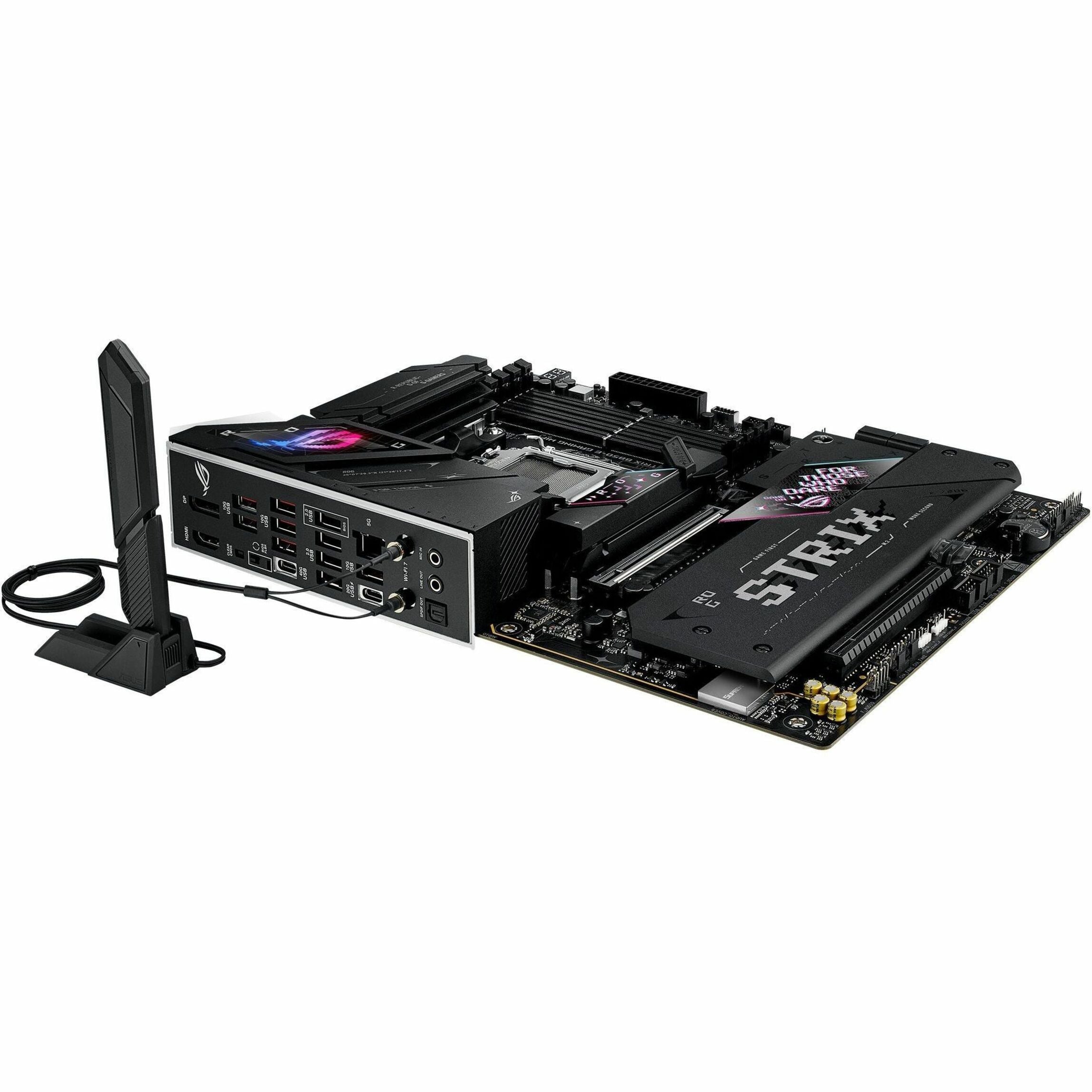 Image alt