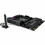 Asus ROG Strix B850-E GAMING WIFI Gaming Desktop Motherboard - AMD B850 Chipset - Socket AM5 - ATX - Alternate view 8