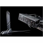 Asus ROG Strix B850-E GAMING WIFI Gaming Desktop Motherboard - AMD B850 Chipset - Socket AM5 - ATX - Alternate view 17