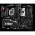 Asus ROG Strix B850-E GAMING WIFI Gaming Desktop Motherboard - AMD B850 Chipset - Socket AM5 - ATX - Alternate view 12