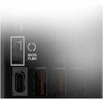 Asus ROG Strix B850-E GAMING WIFI Gaming Desktop Motherboard - AMD B850 Chipset - Socket AM5 - ATX - Alternate view 13
