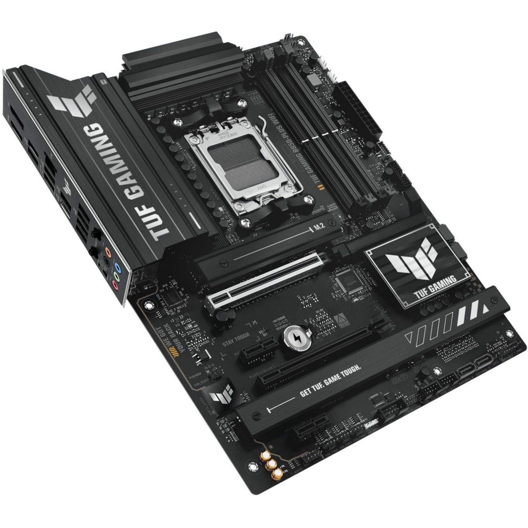 Image alt