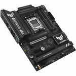 TUF B850-PLUS WIFI Gaming Desktop Motherboard - AMD B850 Chipset - Socket AM5 - ATX - Alternate view 6