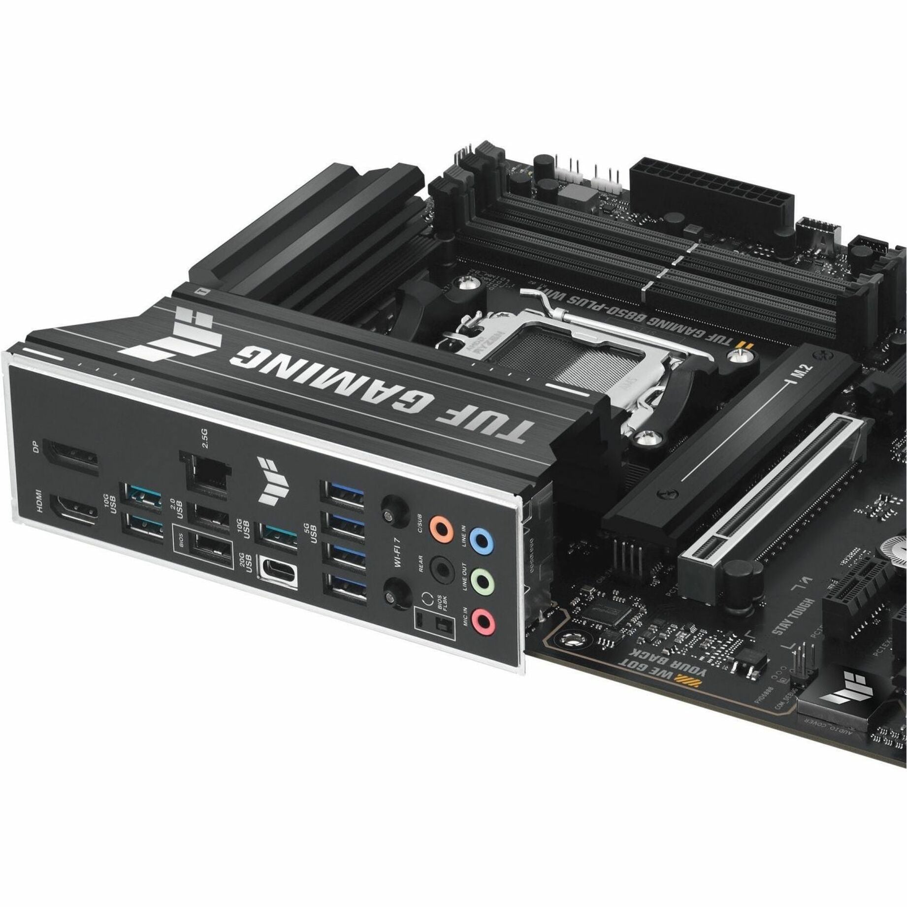 Image alt