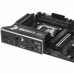 TUF B850-PLUS WIFI Gaming Desktop Motherboard - AMD B850 Chipset - Socket AM5 - ATX - Alternate view 8