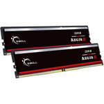 G.SKILL AEGIS 5 RAM Module for Motherboard, Gaming PC, Computer - 32 GB (2x16 GB) - DDR5-6000/PC5-48000 DDR5 SDRAM - 6000 MHz - CL36 - 1.35 V