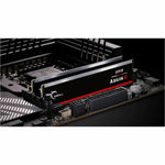 G.SKILL AEGIS 5 RAM Module for Motherboard, Gaming PC, Computer - 32 GB (2x16 GB) - DDR5-6000/PC5-48000 DDR5 SDRAM - 6000 MHz - CL36 - 1.35 V