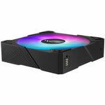 Asus ROG Ryujin III 360 ARGB Extreme 1 Cooling Fan/Radiator/Water Block - CPU, Processor - Alternate view 10