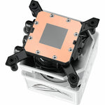 Asus ROG Ryujin III 360 ARGB Extreme 1 Cooling Fan/Radiator/Water Block - CPU, Processor - Alternate view 10