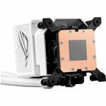 Asus ROG Ryujin III 360 ARGB Extreme 1 Cooling Fan/Radiator/Water Block - CPU, Processor - Alternate view 11