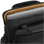Dell EcoLoop Pro Carrying Case (Briefcase) for 35.6 cm (14') Notebook - Black - Alternate view 6