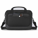 Dell EcoLoop Pro Carrying Case (Briefcase) for 35.6 cm (14') Notebook - Black - Alternate view 16