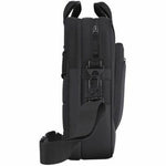 Dell EcoLoop Pro Carrying Case (Briefcase) for 35.6 cm (14') Notebook - Black - Right view