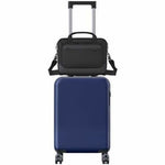 Dell EcoLoop Pro Carrying Case (Briefcase) for 35.6 cm (14') Notebook - Black - Alternate view 14