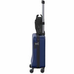 Dell EcoLoop Pro Carrying Case (Briefcase) for 35.6 cm (14') Notebook - Black - Alternate view 11