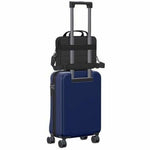Dell EcoLoop Pro Carrying Case (Briefcase) for 35.6 cm (14') Notebook - Black - Alternate view 15
