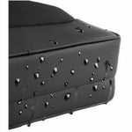 Dell EcoLoop Pro Carrying Case (Briefcase) for 35.6 cm (14') Notebook - Black - Alternate view 7