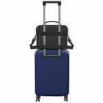 Dell EcoLoop Pro Carrying Case (Briefcase) for 35.6 cm (14') Notebook - Black - Alternate view 12