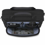 Dell EcoLoop Pro Carrying Case (Briefcase) for 35.6 cm (14') Notebook - Black - Alternate view 17