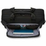 Dell EcoLoop Pro Carrying Case (Briefcase) for 35.6 cm (14') Notebook - Black - Alternate view 8