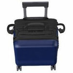 Dell EcoLoop Pro Carrying Case (Briefcase) for 35.6 cm (14') Notebook - Black - Alternate view 10