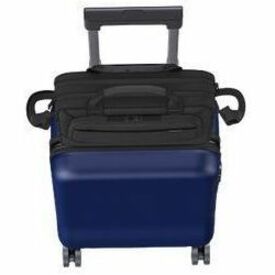 Dell EcoLoop Pro Carrying Case (Briefcase) for 35.6 cm (14') Notebook - Black - Alternate view 10
