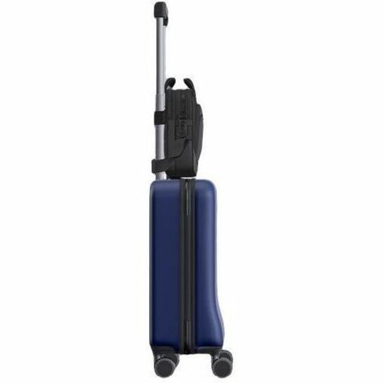 Dell EcoLoop Pro Carrying Case (Briefcase) for 35.6 cm (14') Notebook - Black - Alternate view 13
