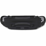 Dell EcoLoop Pro Carrying Case (Briefcase) for 35.6 cm (14') Notebook - Black - Top view