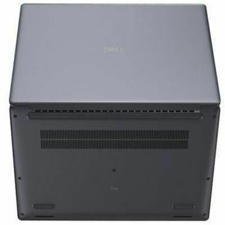 Dell Pro 14 Premium PA14250 14' Clamshell Copilot+ PC Notebook - Full HD Plus - 60 Hz - Intel Core Ultra 5 236V - vPro Technology - 16 GB - 512 GB SSD - English (US) Keyboard - Magnetite - Alternate view 11