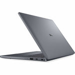 Dell Pro 14 Premium PA14250 14' Clamshell Copilot+ PC Notebook - Full HD Plus - 60 Hz - Intel Core Ultra 5 236V - vPro Technology - 16 GB - 512 GB SSD - English (US) Keyboard - Magnetite - Alternate view 13