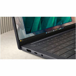 Dell Pro 14 Premium PA14250 14' Clamshell Copilot+ PC Notebook - Full HD Plus - 60 Hz - Intel Core Ultra 5 236V - vPro Technology - 16 GB - 512 GB SSD - English (US) Keyboard - Magnetite - Alternate view 7