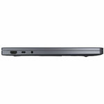 Dell Pro 14 Premium PA14250 14' Clamshell Copilot+ PC Notebook - Full HD Plus - 60 Hz - Intel Core Ultra 5 236V - vPro Technology - 16 GB - 512 GB SSD - English (US) Keyboard - Magnetite - Alternate view 10